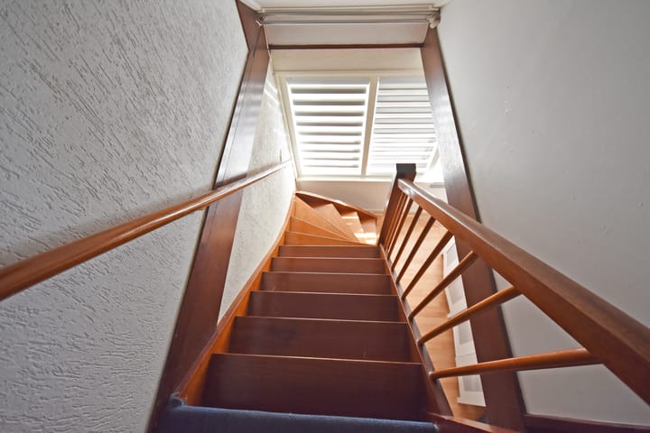 Photo 53 of Blankenstrjitte 36