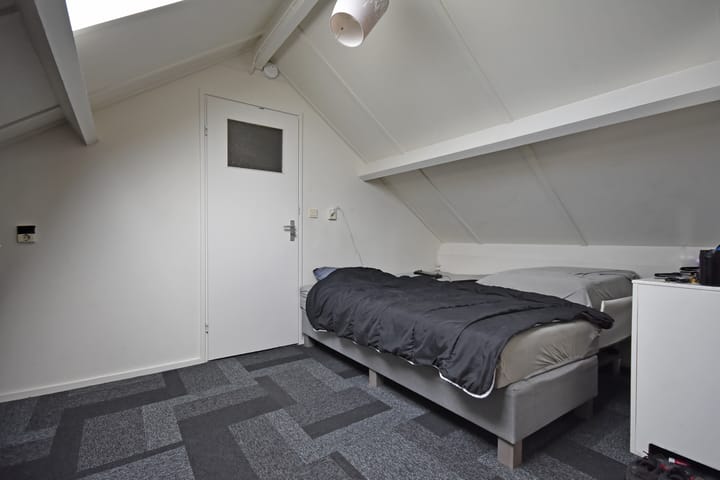 Photo 54 of Blankenstrjitte 36