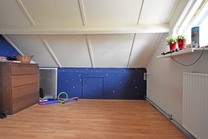 Photo 56 of Blankenstrjitte 36