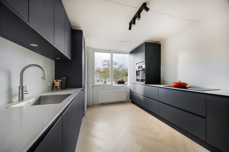 Groenesteeg 24 tertiary image