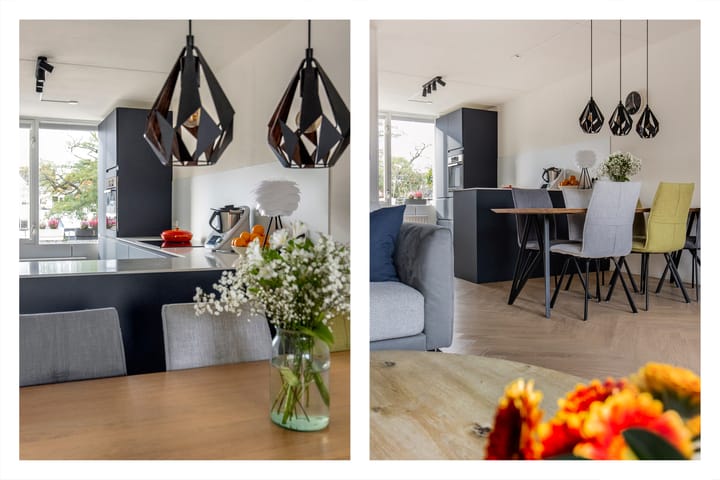 Foto 7 van Groenesteeg 24