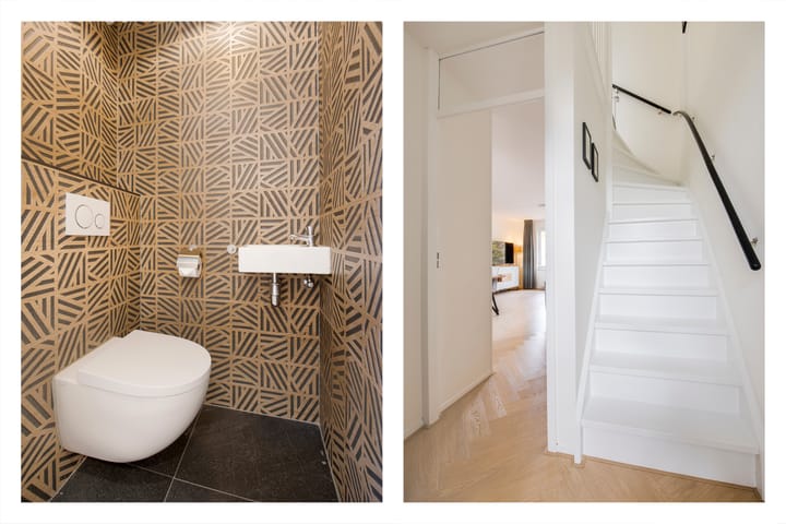 Foto 11 van Groenesteeg 24