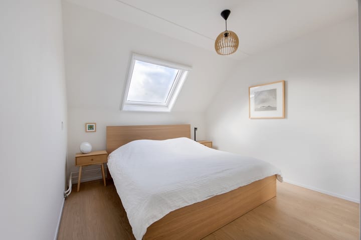 Foto 12 van Groenesteeg 24