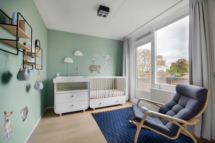 Foto 14 van Groenesteeg 24