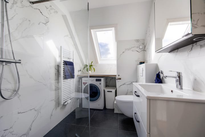 Foto 16 van Groenesteeg 24