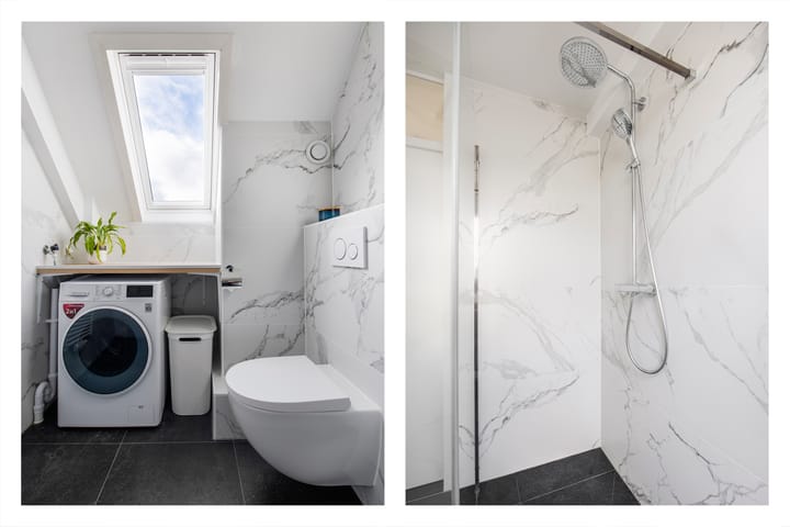 Foto 17 van Groenesteeg 24