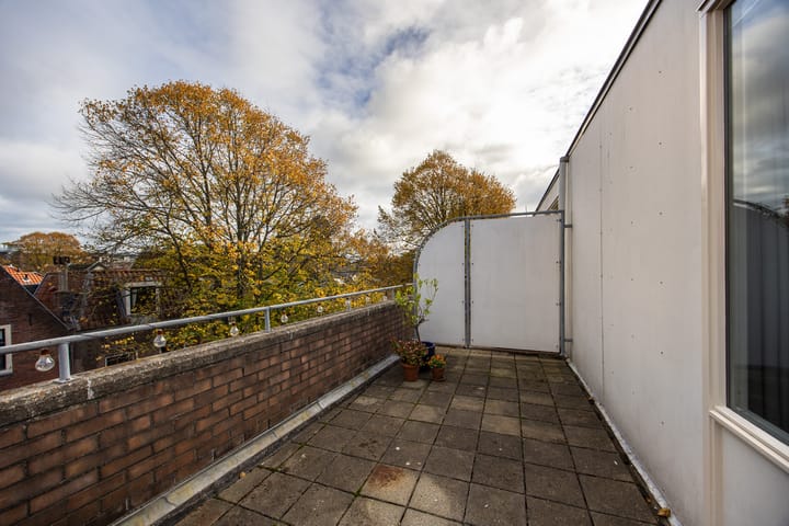 Foto 19 van Groenesteeg 24