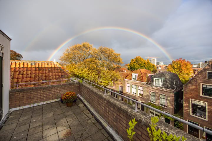 Foto 20 van Groenesteeg 24