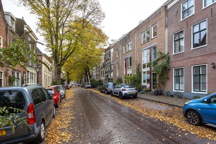 Foto 23 van Groenesteeg 24