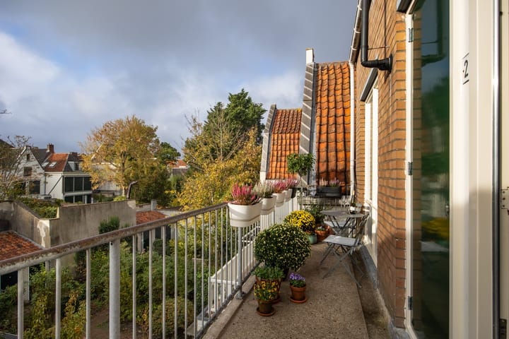 Foto 18 van Groenesteeg 24