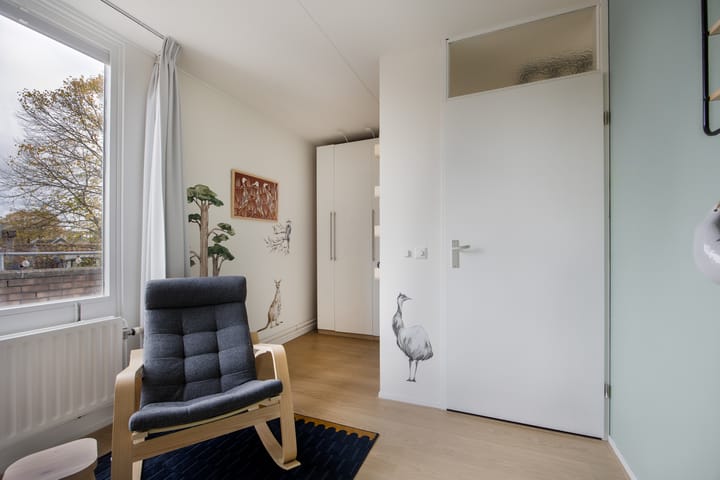 Foto 15 van Groenesteeg 24