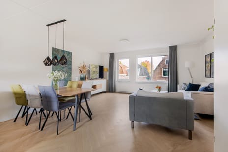 Groenesteeg 24 secondary image