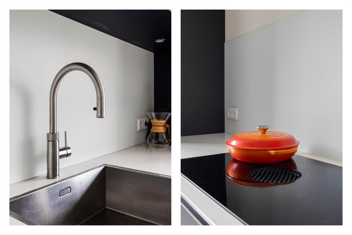 Foto 9 van Groenesteeg 24