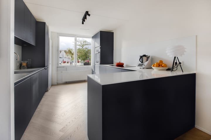 Foto 8 van Groenesteeg 24