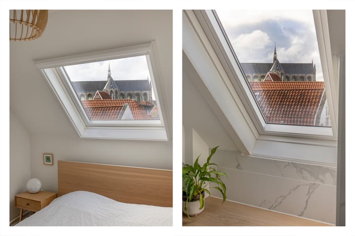 Foto 13 van Groenesteeg 24