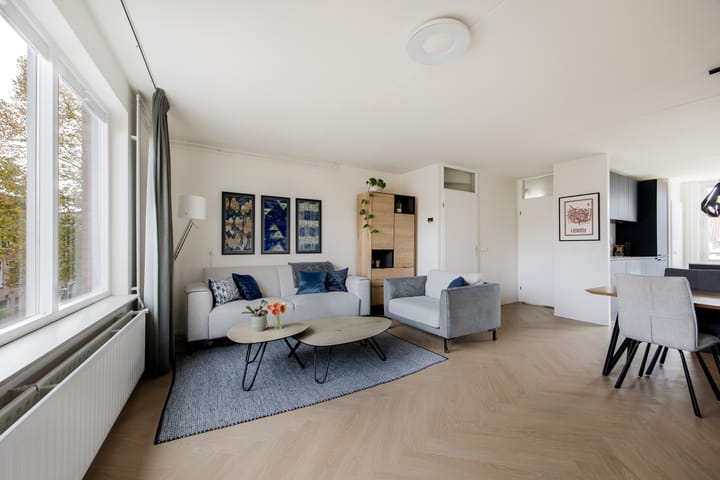 Foto 5 van Groenesteeg 24