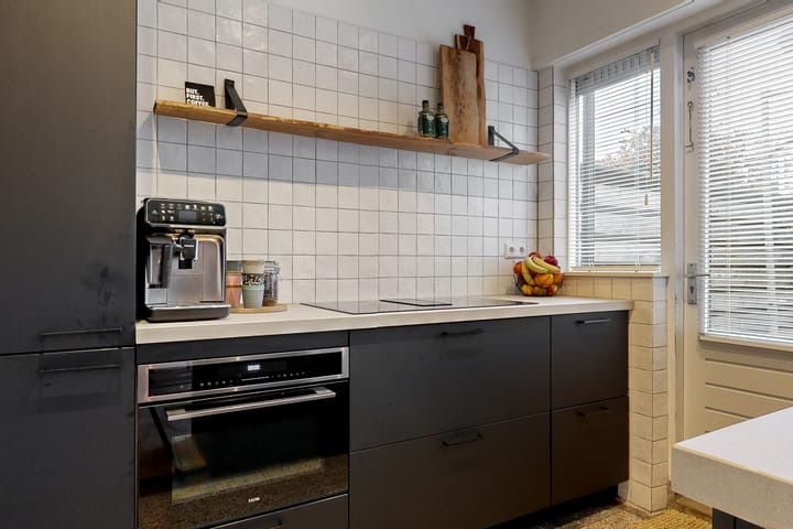 Foto 12 van Eikenlaan 20