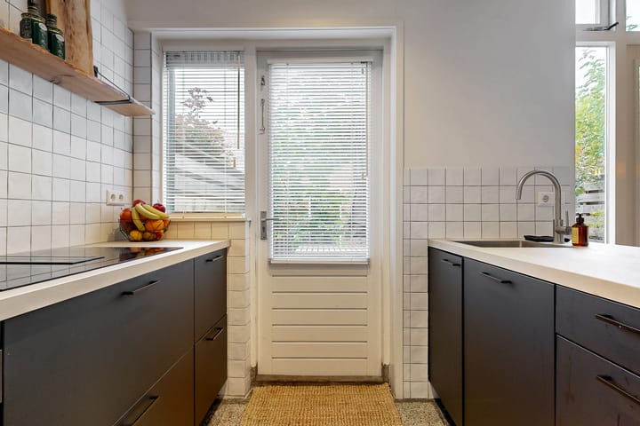 Foto 13 van Eikenlaan 20