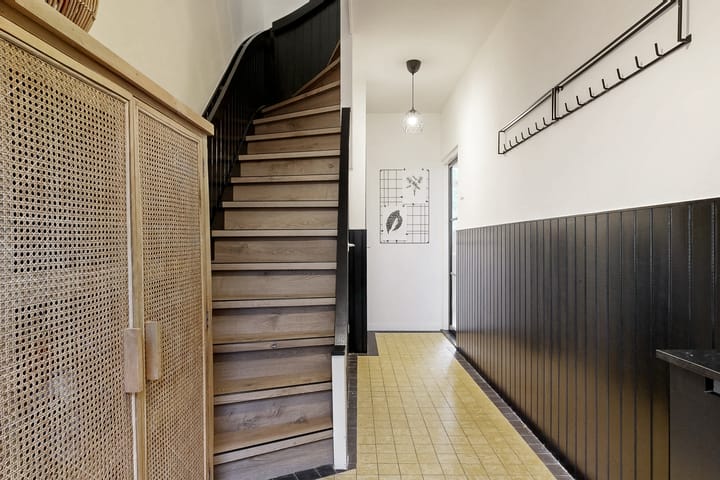 Foto 16 van Eikenlaan 20