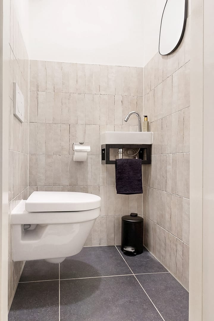 Foto 15 van Eikenlaan 20