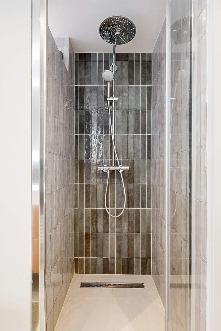 Foto 23 van Eikenlaan 20