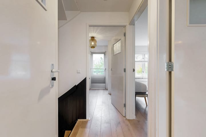 Foto 17 van Eikenlaan 20