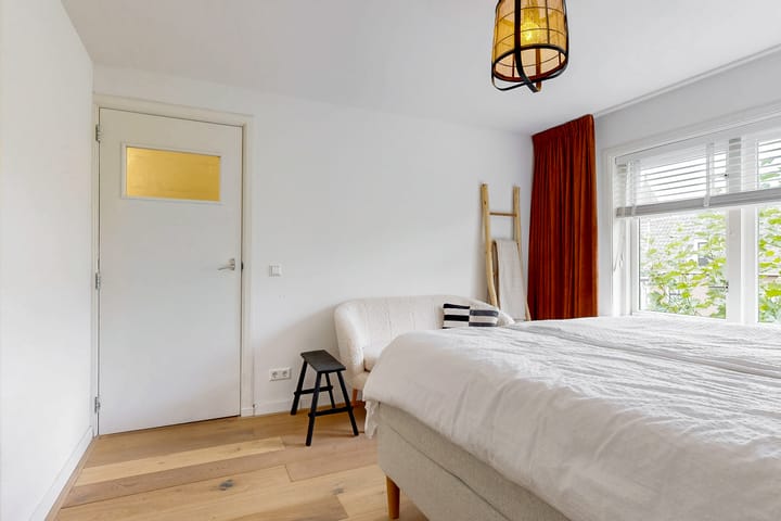 Foto 26 van Eikenlaan 20