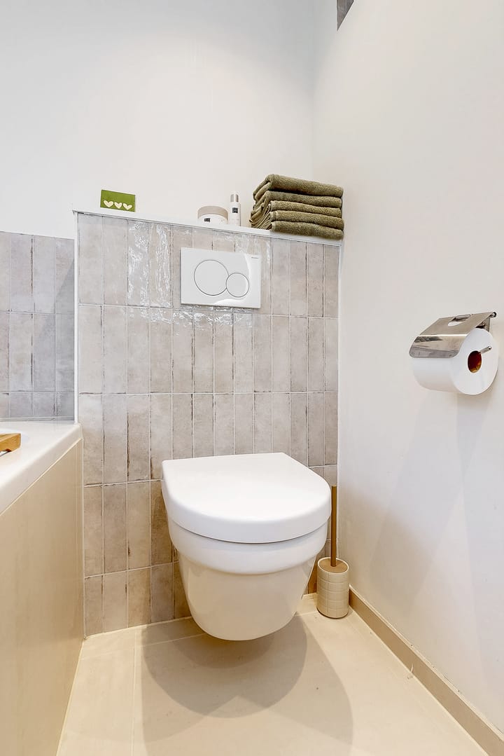 Foto 22 van Eikenlaan 20