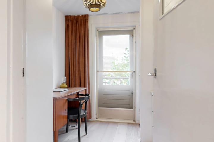 Foto 27 van Eikenlaan 20