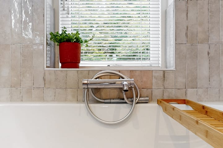 Foto 24 van Eikenlaan 20