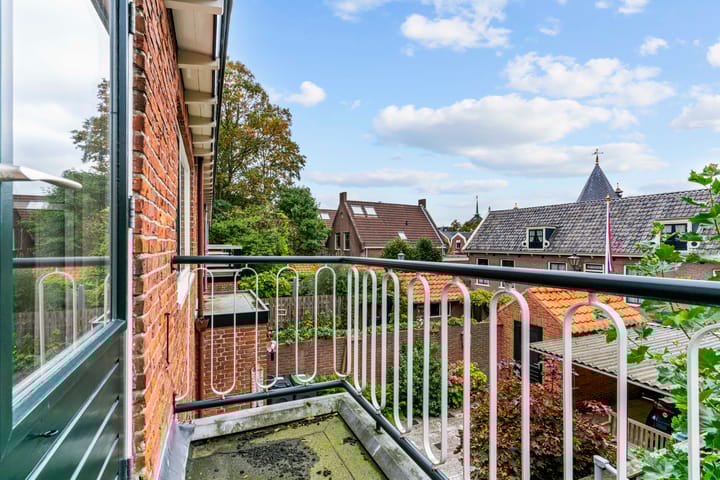 Foto 29 van Eikenlaan 20