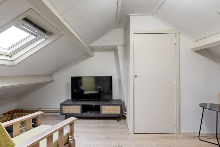 Foto 33 van Eikenlaan 20