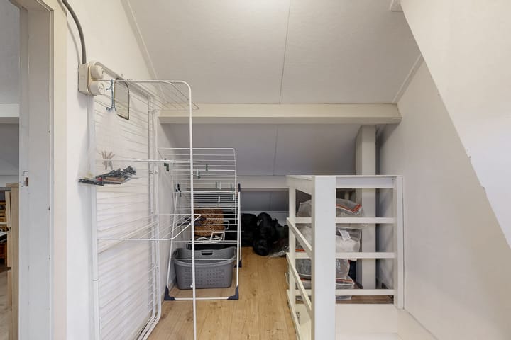 Foto 30 van Eikenlaan 20