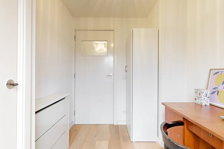 Foto 28 van Eikenlaan 20