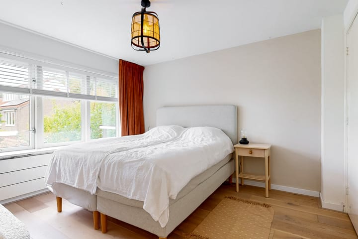 Foto 25 van Eikenlaan 20