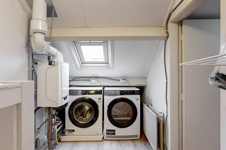 Foto 31 van Eikenlaan 20