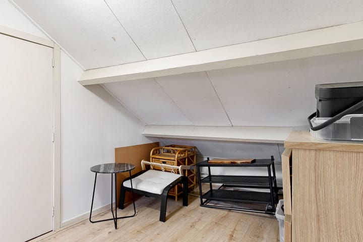 Foto 34 van Eikenlaan 20