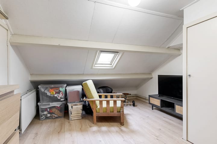 Foto 32 van Eikenlaan 20