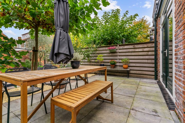 Foto 35 van Eikenlaan 20