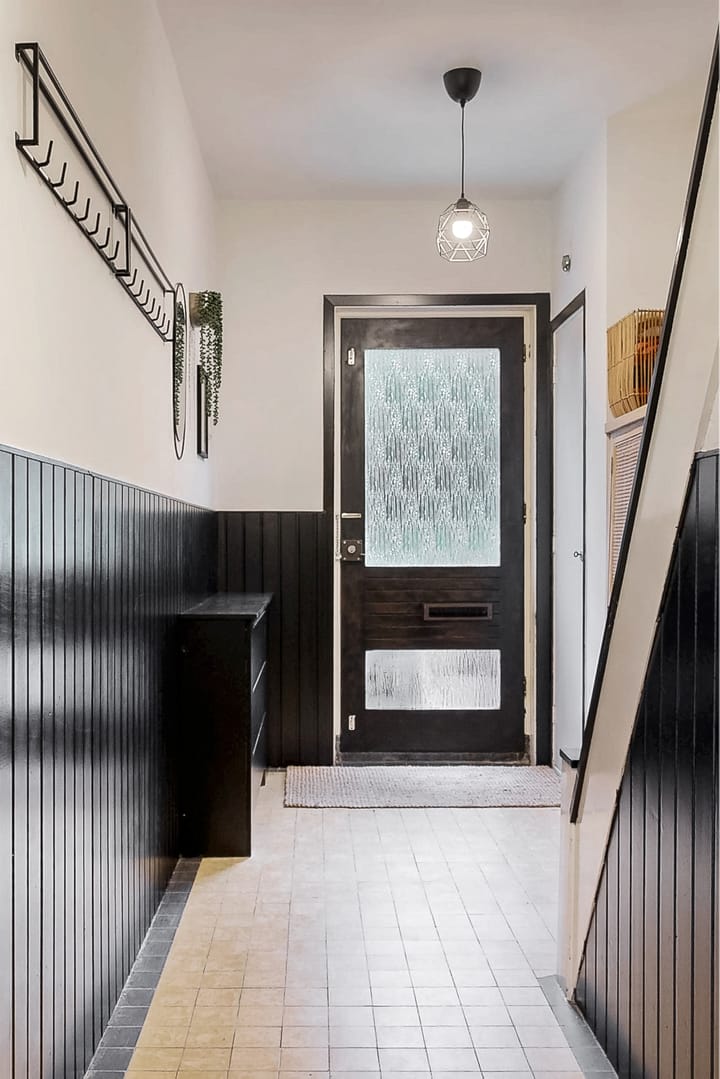 Foto 14 van Eikenlaan 20