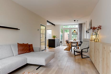 Eikenlaan 20 secondary image