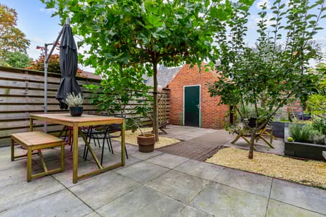 Eikenlaan 20 tertiary image