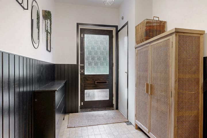 Foto 6 van Eikenlaan 20