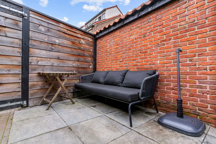 Foto 37 van Eikenlaan 20