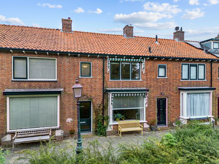 Foto 46 van Eikenlaan 20