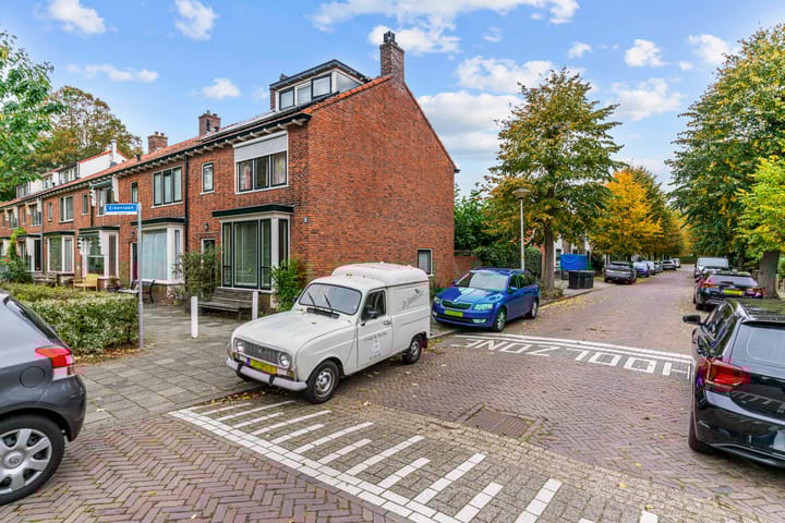 Foto 47 van Eikenlaan 20