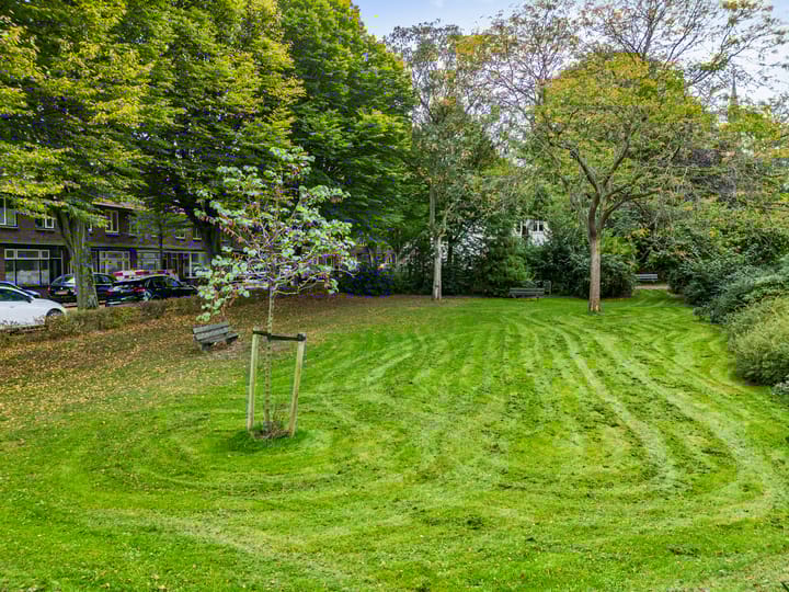Foto 48 van Eikenlaan 20