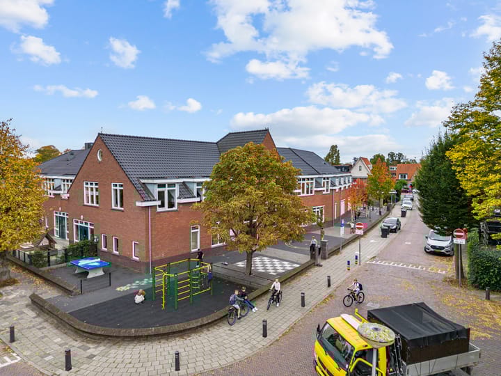 Foto 49 van Eikenlaan 20