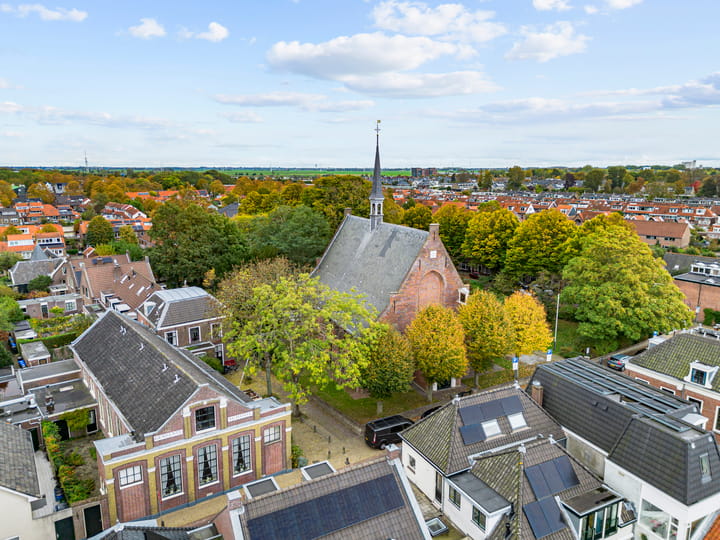 Foto 51 van Eikenlaan 20