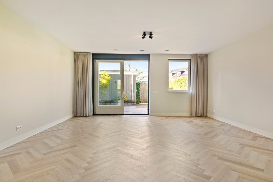 Photo 7 of Fort Veldhuissingel 26